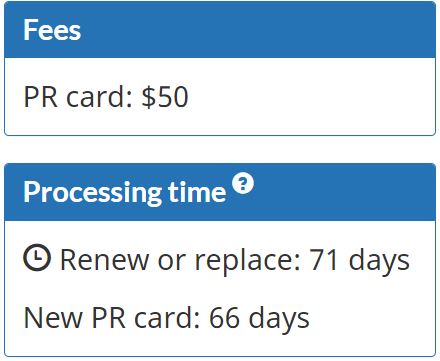 processing time.JPG